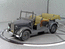IXO MUS034 Mercedes-Benz 200V G5 (W152), 1938