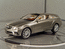 Spark MiniMax B66960233 Mercedes-Benz Concept Fascination